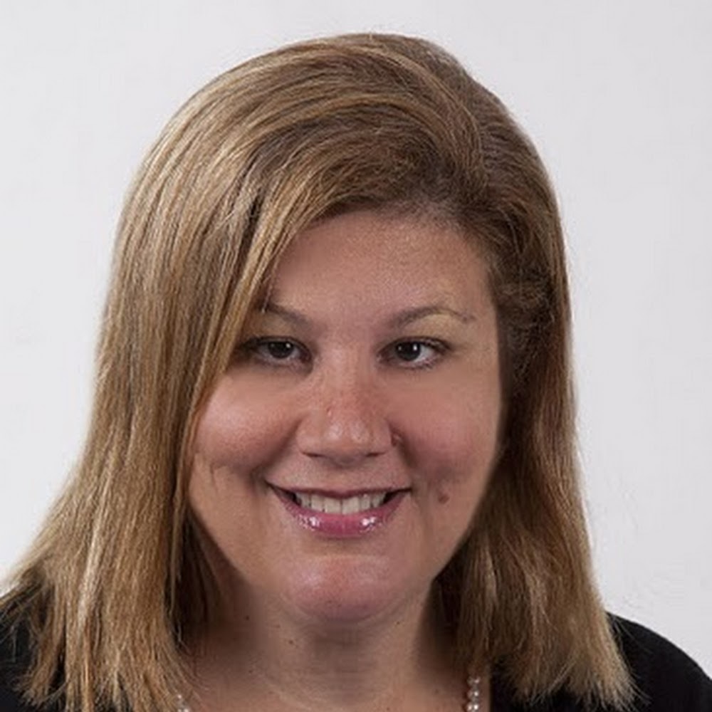 Meet your Posher, Ilene